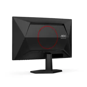 monitor-aoc-g4-c24g42e-236-1920-x-1080-full-hd-led-crna-crve-84678-114992rn.webp