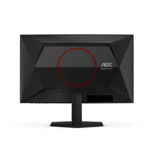 monitor-aoc-g4-c24g42e-236-1920-x-1080-full-hd-led-crna-crve-84863-114992rn.webp