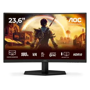 monitor-aoc-g4-c24g42e-236-1920-x-1080-full-hd-led-crna-crve-86063-114992rn.webp