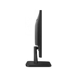 monitor-aoc-led-215-22e1d-vga-dvi-hdmi-zvu-2ms-97255-aoc-22e1d_700562.jpg