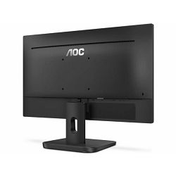 monitor-aoc-led-215-22e1d-vga-dvi-hdmi-zvu-2ms-97255-aoc-22e1d_700563.jpg
