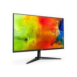 monitor-aoc-led-236-24b1h-vga-hdmi-full-hd-aoc-24b1h_326328.jpg