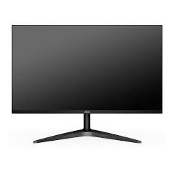 monitor-aoc-led-236-24b1h-vga-hdmi-full-hd-aoc-24b1h_326329.jpg