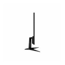 monitor-aoc-led-236-24b1h-vga-hdmi-full-hd-aoc-24b1h_326331.jpg