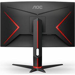 monitor-aoc-led-24-c24g2u-vga-dp-2xhdmi-has-165hz-aoc-c24g2u_1.jpg