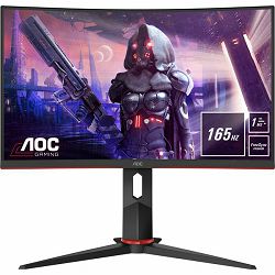 monitor-aoc-led-24-c24g2u-vga-dp-2xhdmi-has-165hz-aoc-c24g2u_2.jpg