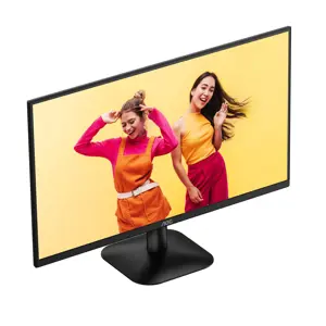 monitor-aoc-led-27-27b35hm-100hz-43112-monaocmon0181.webp
