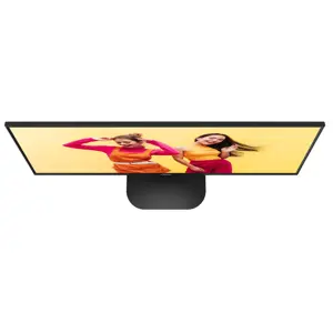 monitor-aoc-led-27-27b35hm-100hz-43792-monaocmon0181.webp