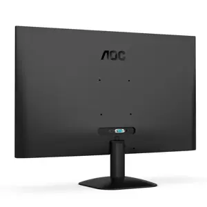 monitor-aoc-led-27-27b35hm-100hz-43988-monaocmon0181.webp