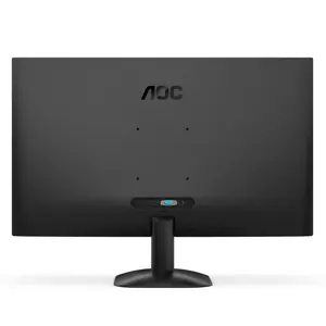 monitor-aoc-led-27-27b35hm-100hz-44454-monaocmon0181.webp