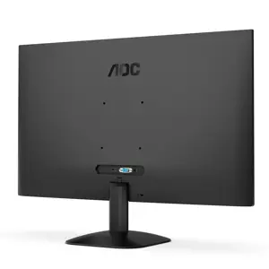 monitor-aoc-led-27-27b35hm-100hz-44727-monaocmon0181.webp