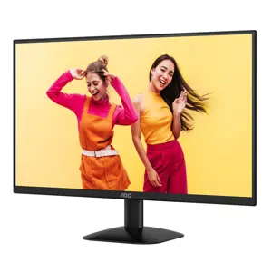 monitor-aoc-led-27-27b35hm-100hz-45067-monaocmon0181.webp