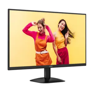 monitor-aoc-led-27-27b35hm-100hz-45132-monaocmon0181.webp