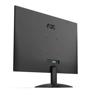 monitor-aoc-led-27-27b35hm-100hz-45353-monaocmon0181.webp