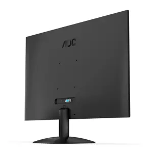 monitor-aoc-led-27-27b35hm-100hz-45819-monaocmon0181.webp