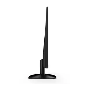 monitor-aoc-led-27-27b35hm-100hz-46063-monaocmon0181.webp