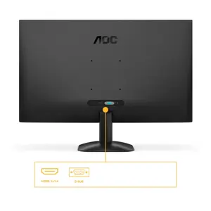 monitor-aoc-led-27-27b35hm-100hz-54094-monaocmon0181.webp