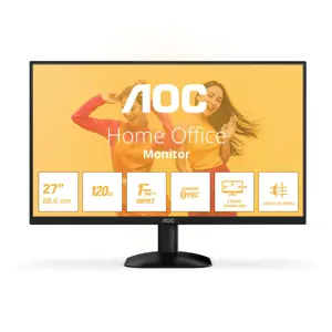 monitor-aoc-led-27-27b35hm-100hz-54864-monaocmon0181.webp