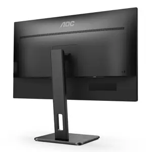monitor-aoc-p2-u27p2-686-cm-27-3840-x-2160-piksela-4k-ultra--26540-wlononwcrfpr6.webp