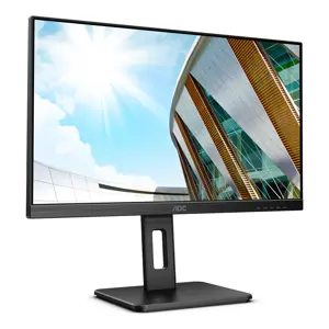 monitor-aoc-q24p2q-quad-hd-2560-x-1440-piksela-605-cm-crna-40141-wlononwcrcouc.webp