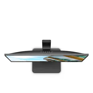 monitor-aoc-q24p2q-quad-hd-2560-x-1440-piksela-605-cm-crna-40775-wlononwcrcouc.webp