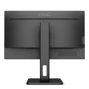 monitor-aoc-q24p2q-quad-hd-2560-x-1440-piksela-605-cm-crna-40884-wlononwcrcouc.webp