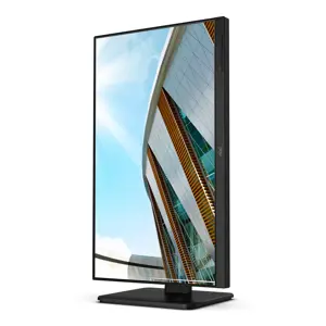 monitor-aoc-q24p2q-quad-hd-2560-x-1440-piksela-605-cm-crna-41175-wlononwcrcouc.webp