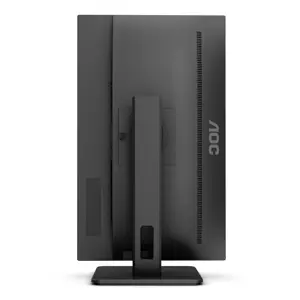 monitor-aoc-q24p2q-quad-hd-2560-x-1440-piksela-605-cm-crna-41948-wlononwcrcouc.webp