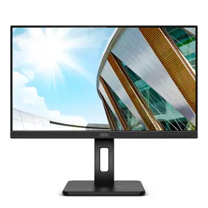 monitor-aoc-q24p2q-quad-hd-2560-x-1440-piksela-605-cm-crna-47565-wlononwcrcouc.webp