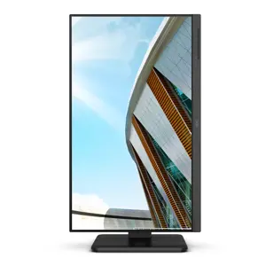 monitor-aoc-q24p2q-quad-hd-2560-x-1440-piksela-605-cm-crna-47935-wlononwcrcouc.webp
