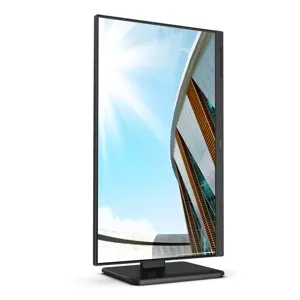 monitor-aoc-q24p2q-quad-hd-2560-x-1440-piksela-605-cm-crna-48249-wlononwcrcouc.webp