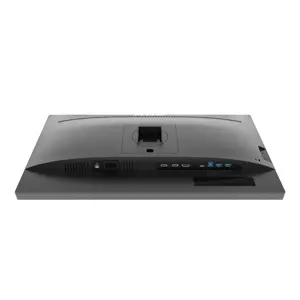 monitor-aoc-q24p2q-quad-hd-2560-x-1440-piksela-605-cm-crna-52911-wlononwcrcouc.webp