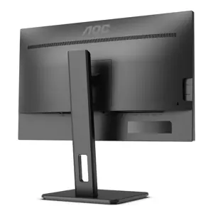 monitor-aoc-q24p2q-quad-hd-2560-x-1440-piksela-605-cm-crna-64053-wlononwcrcouc.webp