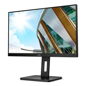 monitor-aoc-q24p2q-quad-hd-2560-x-1440-piksela-605-cm-crna-67351-wlononwcrcouc.webp