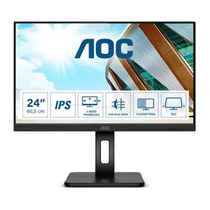 monitor-aoc-q24p2q-quad-hd-2560-x-1440-piksela-605-cm-crna-68126-wlononwcrcouc.webp