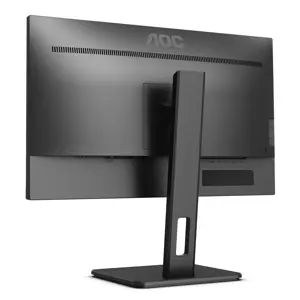 monitor-aoc-q24p2q-quad-hd-2560-x-1440-piksela-605-cm-crna-68840-wlononwcrcouc.webp
