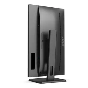 monitor-aoc-q24p2q-quad-hd-2560-x-1440-piksela-605-cm-crna-70648-wlononwcrcouc.webp