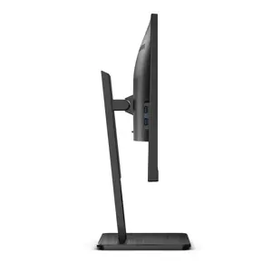 monitor-aoc-q24p2q-quad-hd-2560-x-1440-piksela-605-cm-crna-70774-wlononwcrcouc.webp
