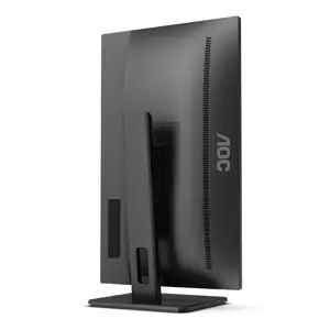 monitor-aoc-q24p2q-quad-hd-2560-x-1440-piksela-605-cm-crna-71179-wlononwcrcouc.webp