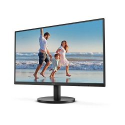 monitor-aoc-q27b3ma-27-va-75hz-2560-x-1440-qhd-crni-50823-aoc-q27b3ma_275381.jpg