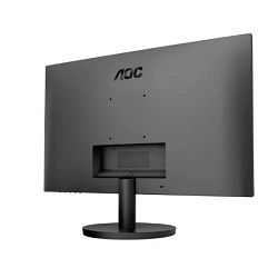 monitor-aoc-q27b3ma-27-va-75hz-2560-x-1440-qhd-crni-50823-aoc-q27b3ma_671169.jpg