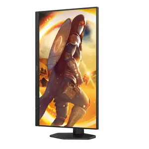 monitor-aoc-q27g4xf-ips-180hz-crnasiva-38315-wlononwcrfhrw.webp