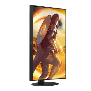 monitor-aoc-q27g4xf-ips-180hz-crnasiva-38749-wlononwcrfhrw.webp