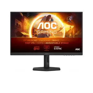 monitor-aoc-q27g4xf-ips-180hz-crnasiva-40765-wlononwcrfhrw.webp
