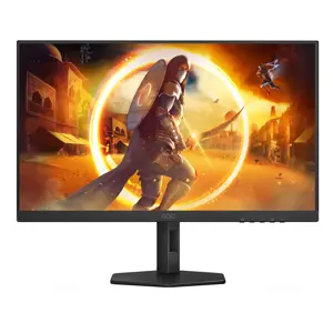 monitor-aoc-q27g4xf-ips-180hz-crnasiva-41711-wlononwcrfhrw.webp