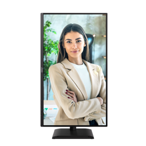 monitor-aoc-q27p4u-27-2560-x-1440-pixels-wide-quad-hd-black-2917-114407rn.webp