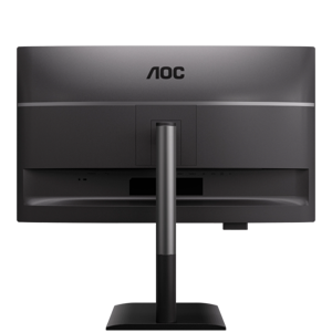 monitor-aoc-q27p4u-27-2560-x-1440-pixels-wide-quad-hd-black-3273-114407rn.webp