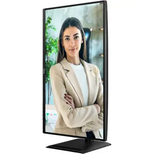 monitor-aoc-q27p4u-27-2560-x-1440-pixels-wide-quad-hd-black-35414-114407rn.webp