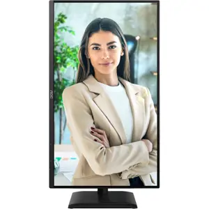 monitor-aoc-q27p4u-27-2560-x-1440-pixels-wide-quad-hd-black-35924-114407rn.webp