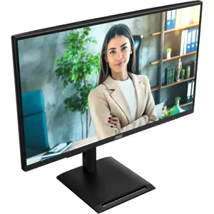monitor-aoc-q27p4u-27-2560-x-1440-pixels-wide-quad-hd-black-36414-114407rn.webp